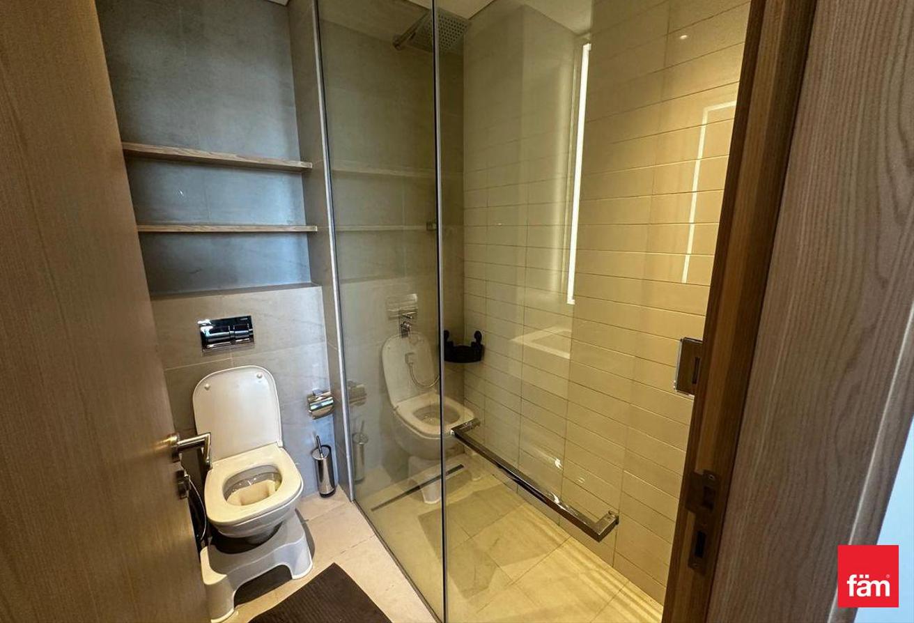 Best View | Fully Furnished | Brand New photo 14