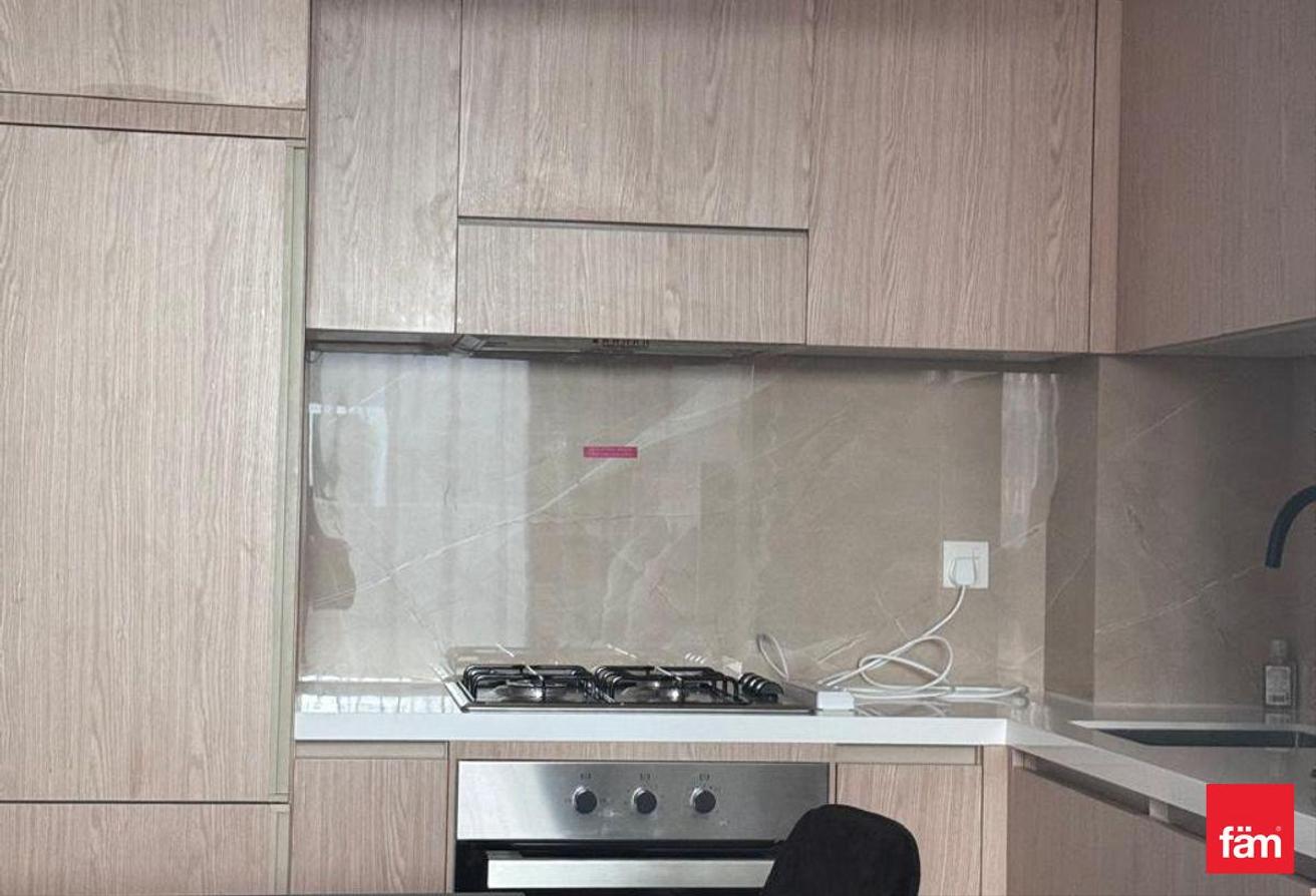 Best View | Fully Furnished | Brand New photo 17