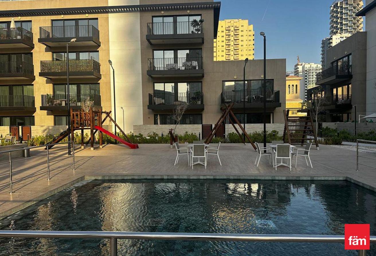 Best View | Fully Furnished | Brand New photo 12