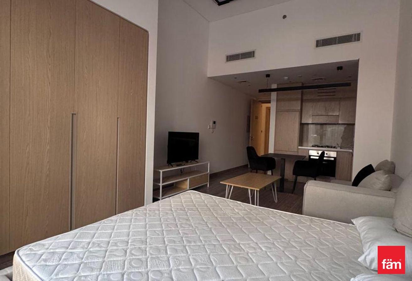 Best View | Fully Furnished | Brand New photo 16