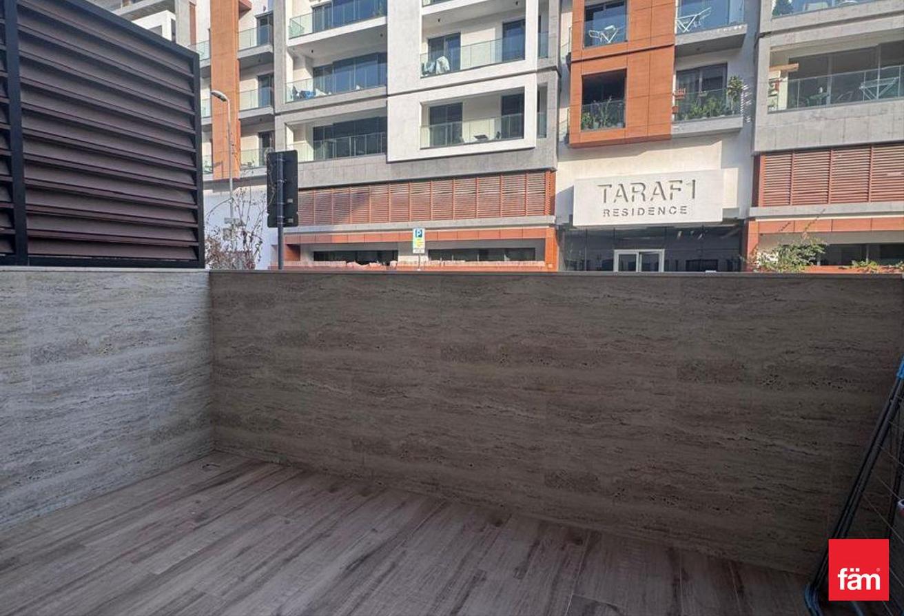 Best View | Fully Furnished | Brand New photo 19