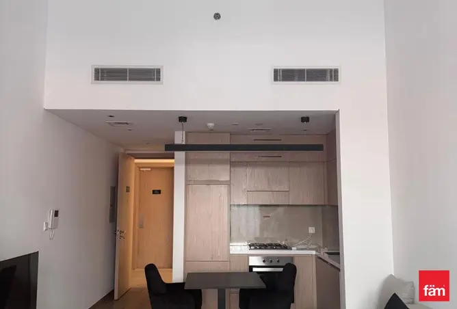 105980266 - صورة العقار 2