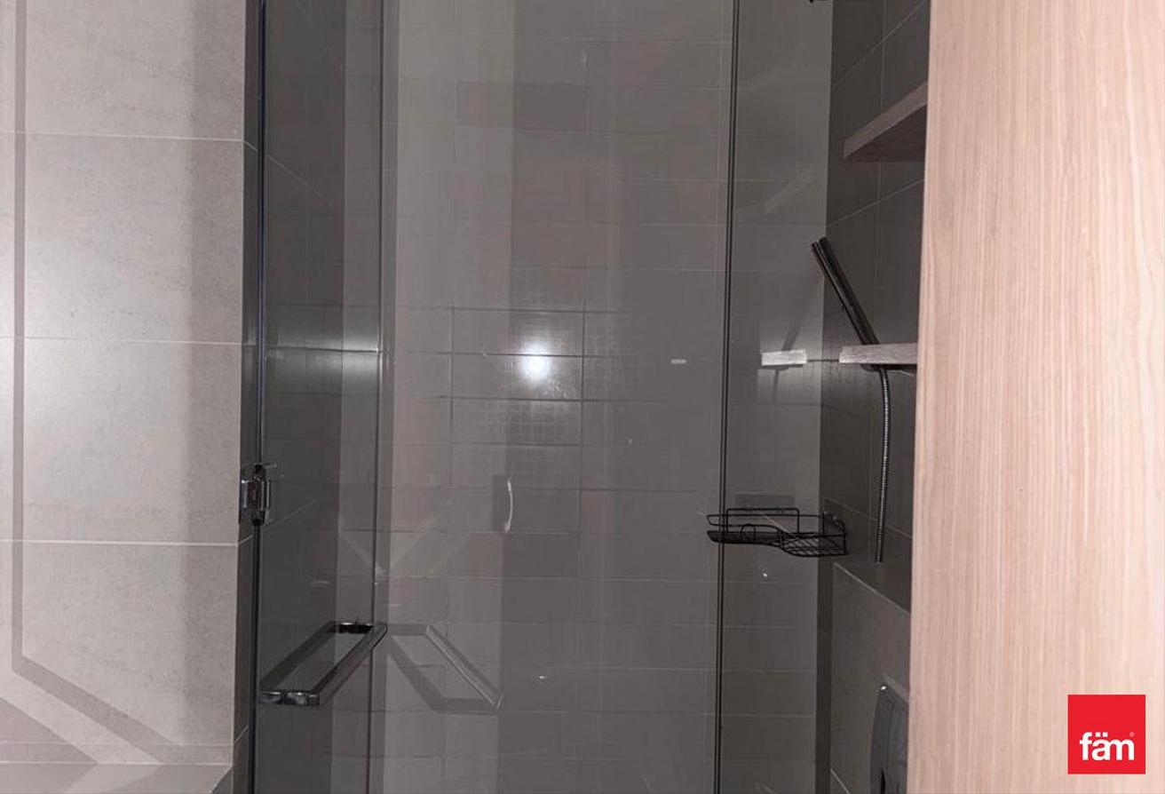 Best View | Fully Furnished | Brand New photo 4