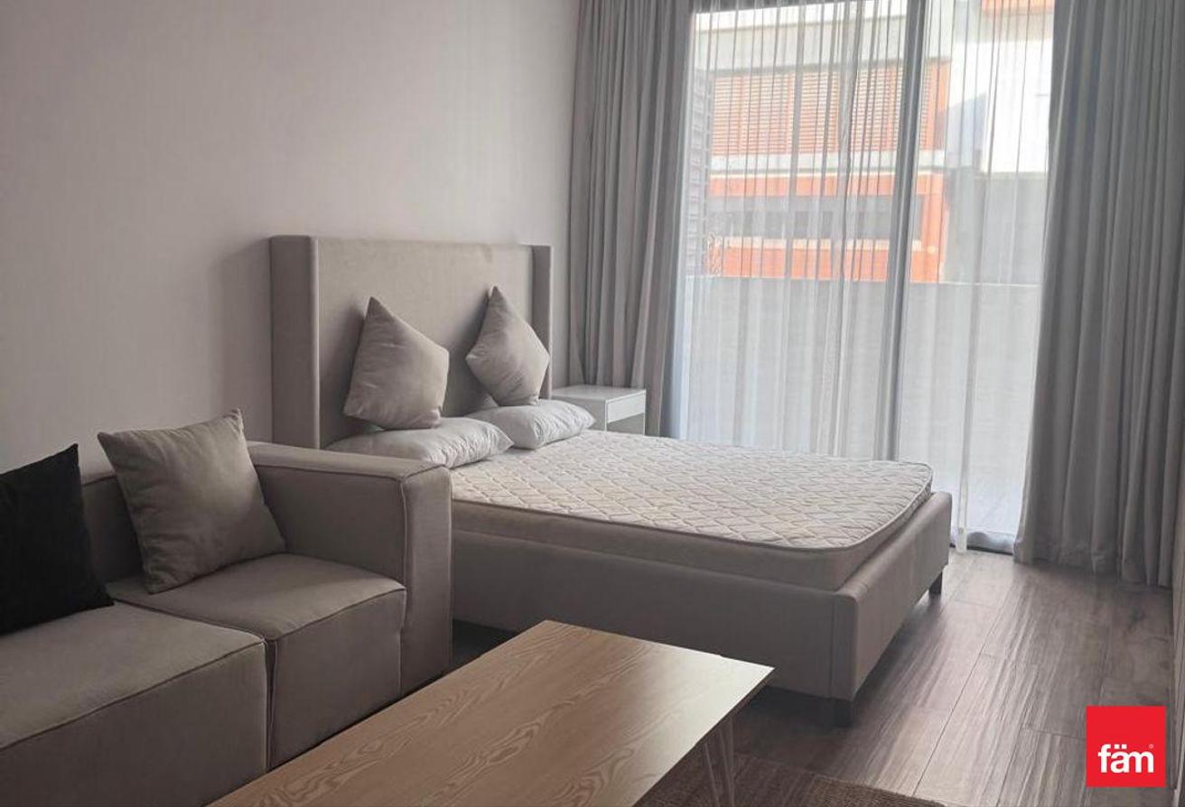 Best View | Fully Furnished | Brand New photo 18