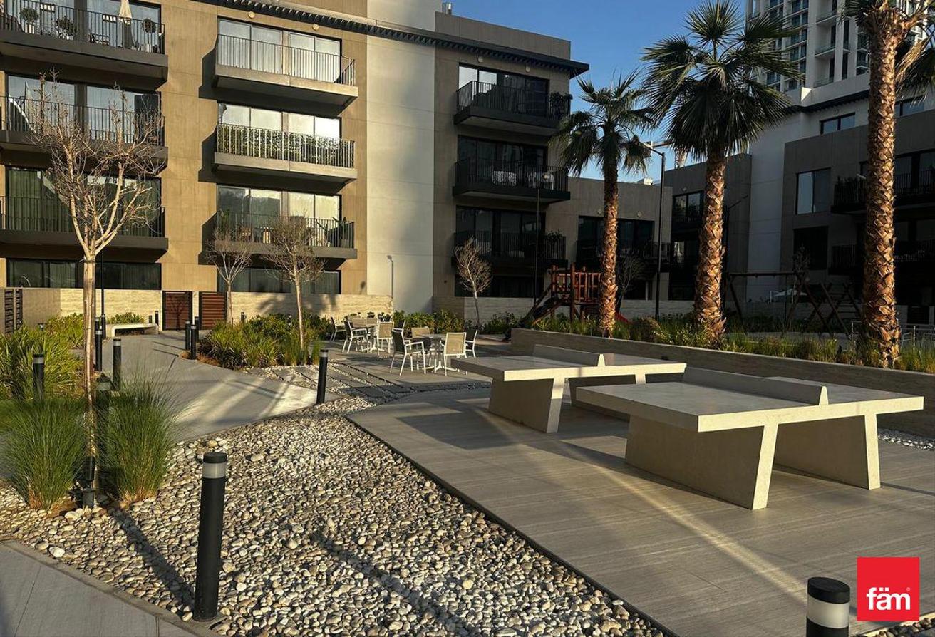 Best View | Fully Furnished | Brand New photo 3