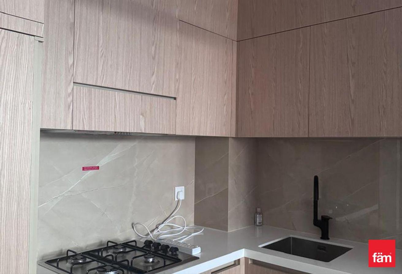 Best View | Fully Furnished | Brand New photo 5