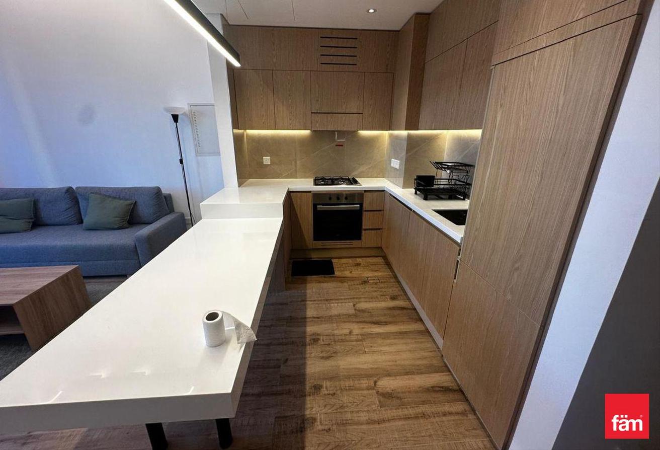Best View | Fully Furnished | Brand New photo 6