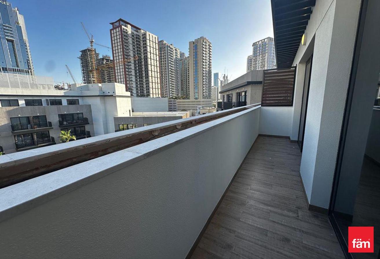 Best View | Fully Furnished | Brand New photo 8