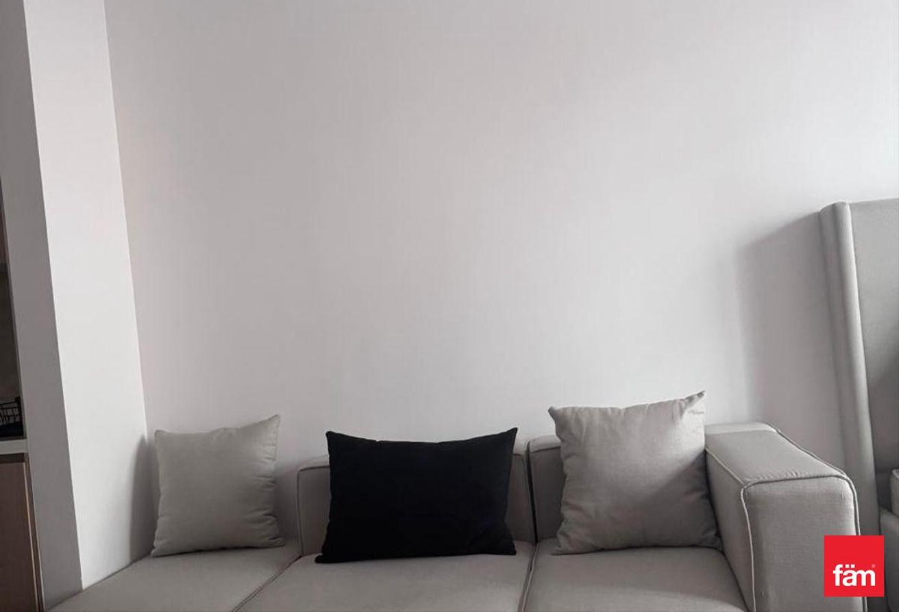Best View | Fully Furnished | Brand New photo 9