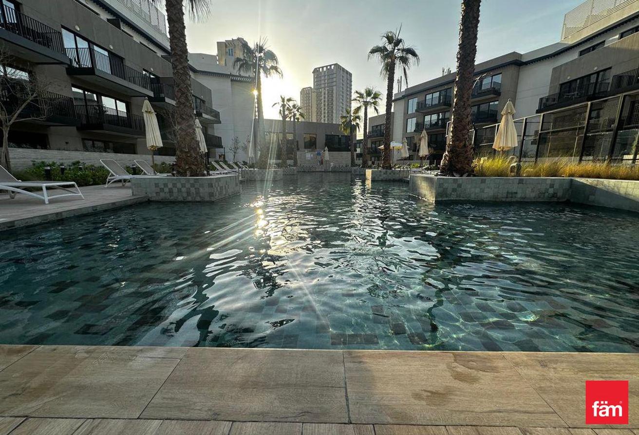 Best View | Fully Furnished | Brand New photo 10