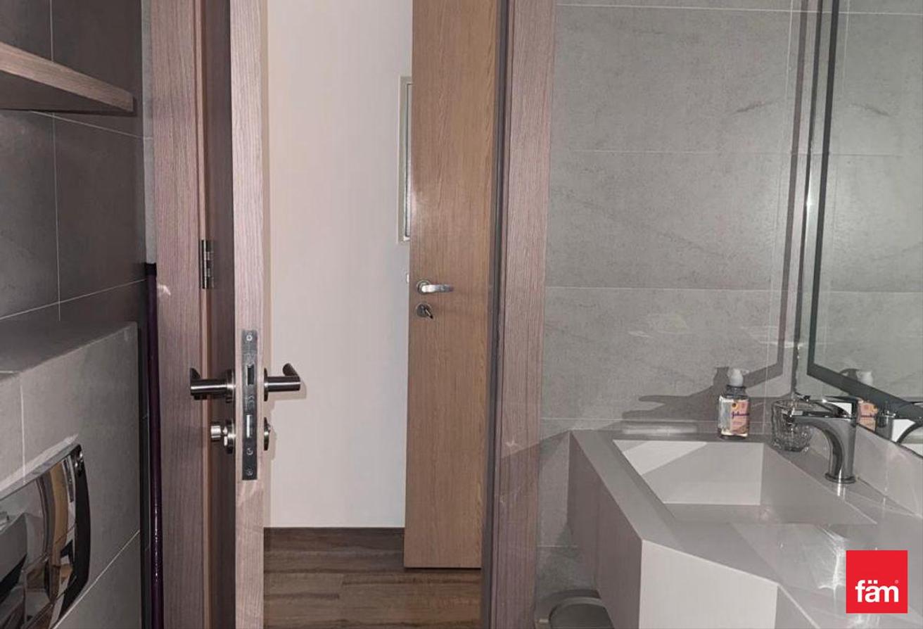 Best View | Fully Furnished | Brand New photo 15