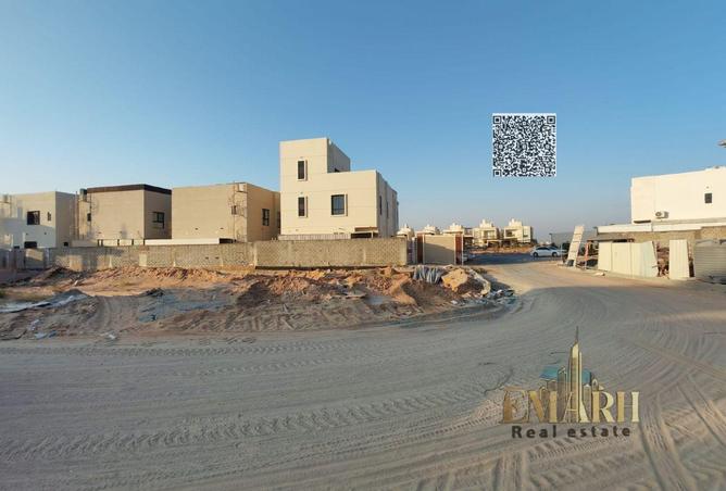 114173202 - صورة العقار 3