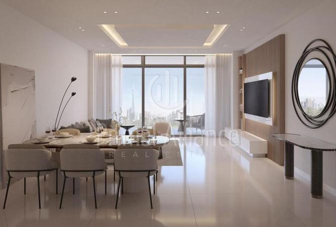 116826466 - Property Main Image
