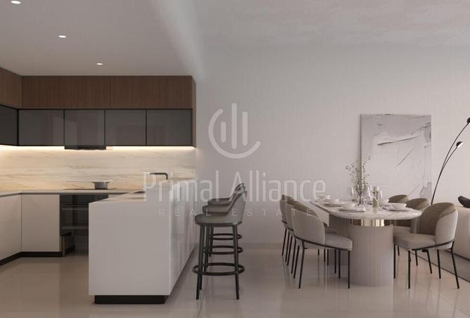 116826466 - Property Image 3