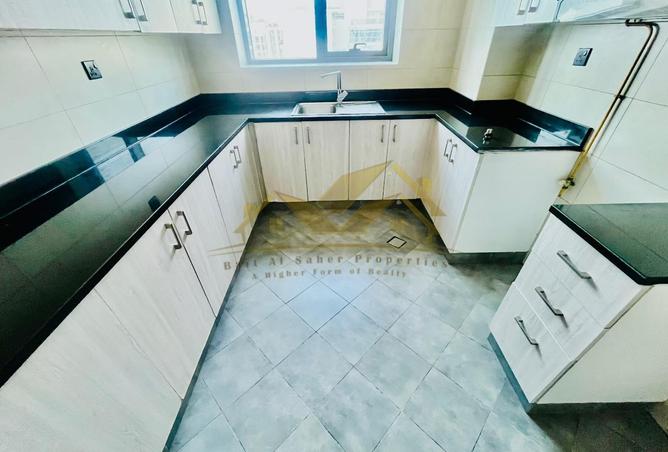 141933345 - Property Main Image
