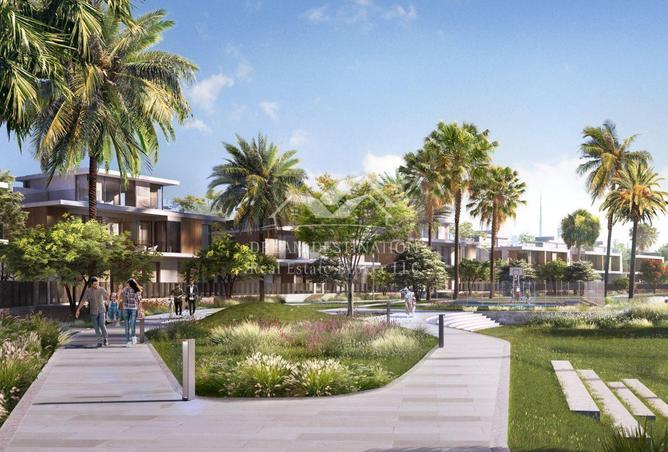 16061796 - صورة العقار 3