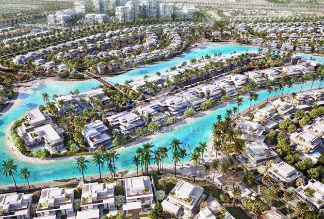 16061796 - الصورة الرئيسية للعقار