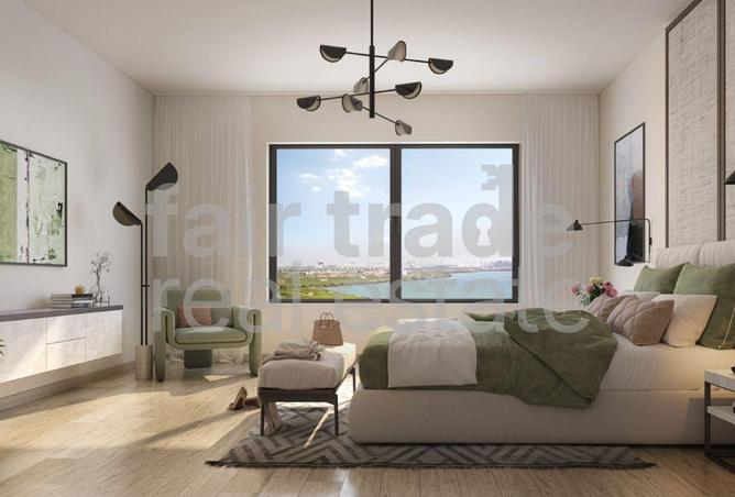 67828265 - Property Main Image