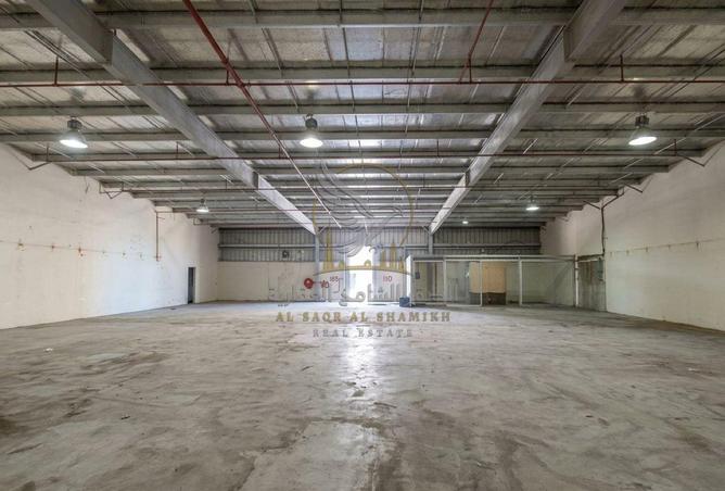 141468086 - Property Main Image