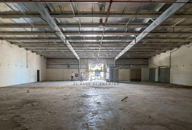 141468086 - Property Image 3