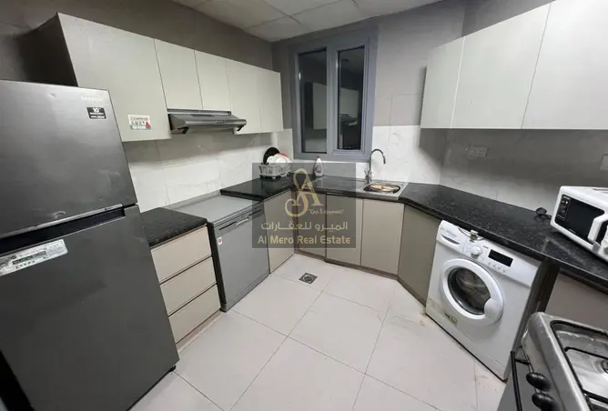 153749330 - Property Image 2