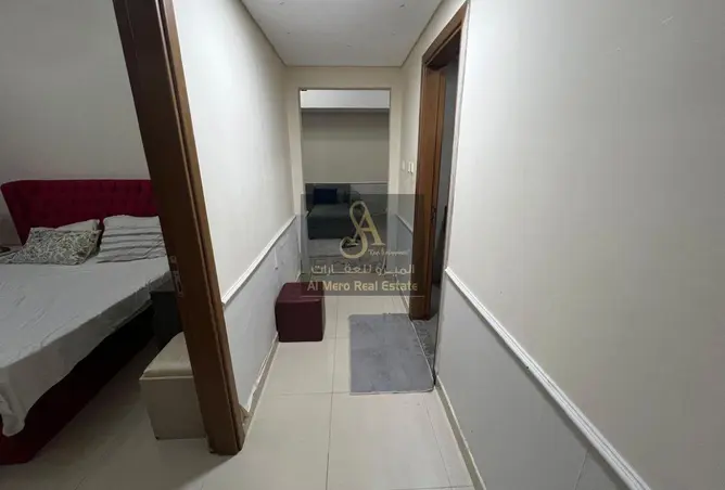 153749330 - Property Image 3