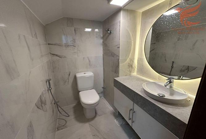 137869089 - Property Image 3