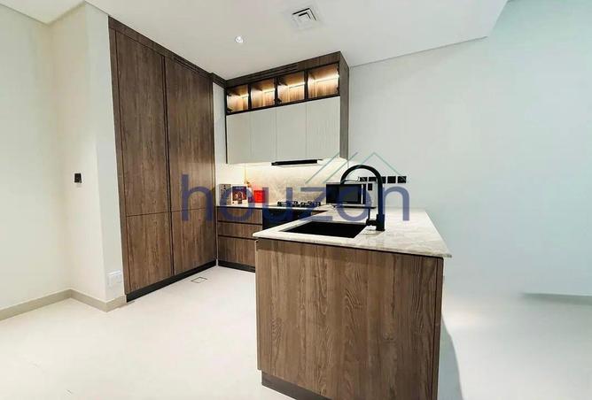 78979079 - Property Image 3