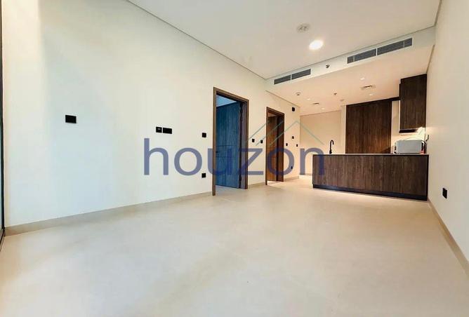 78979079 - Property Image 2