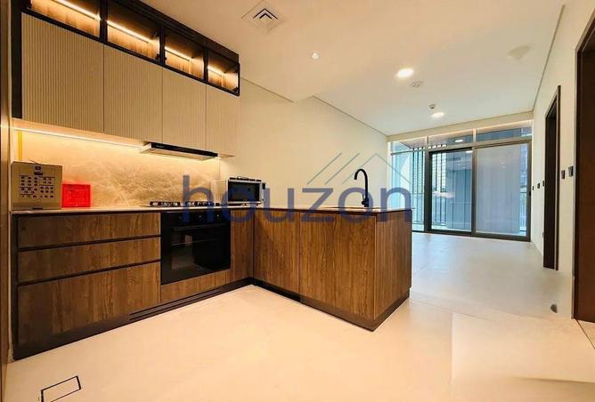 78979079 - Property Main Image