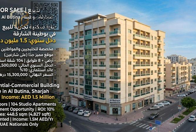 128809289 - Property Main Image