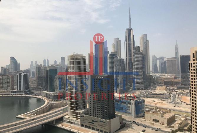 110069283 - الصورة الرئيسية للعقار