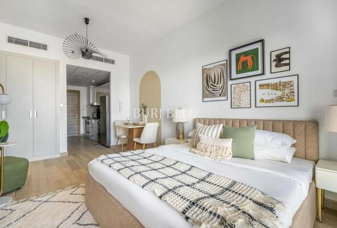132486775 - Property Image 2