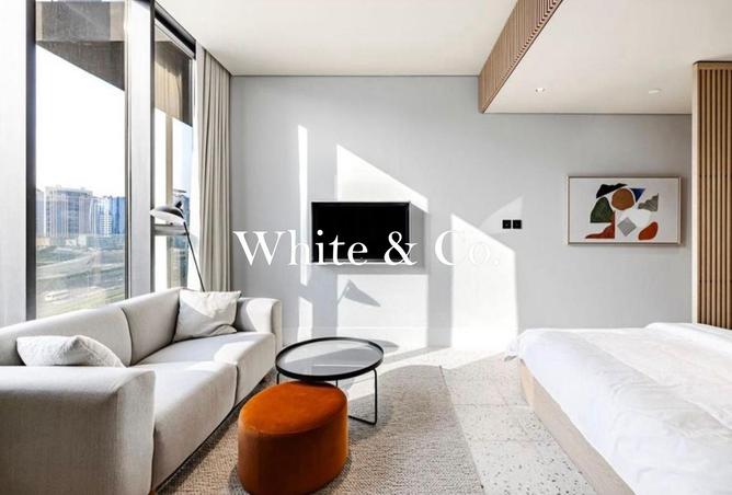 84879600 - Property Image 2