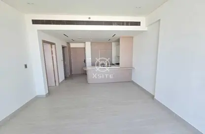 Apartment - 1 Bedroom - 2 Bathrooms for rent in Binghatti Phoenix - District 13 - Jumeirah Village Circle - Dubai Apartment - 1 Bedroom - 2 Bathrooms for rent in Binghatti Phoenix - District 13 - Jumeirah Village Circle - Dubai