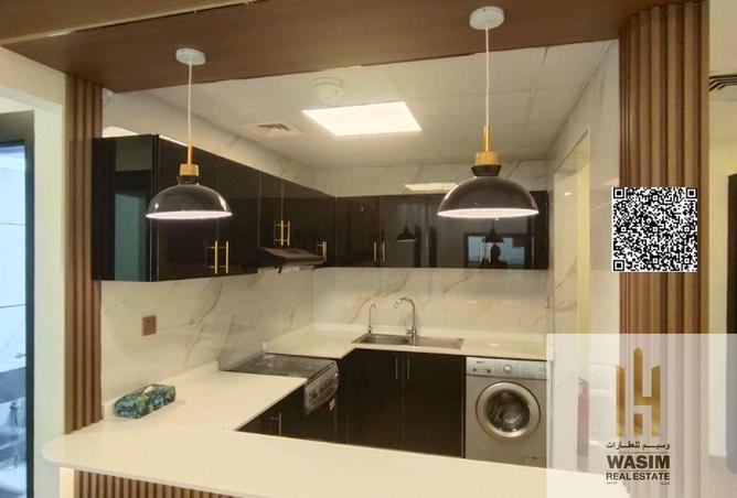 15991363 - صورة العقار 2