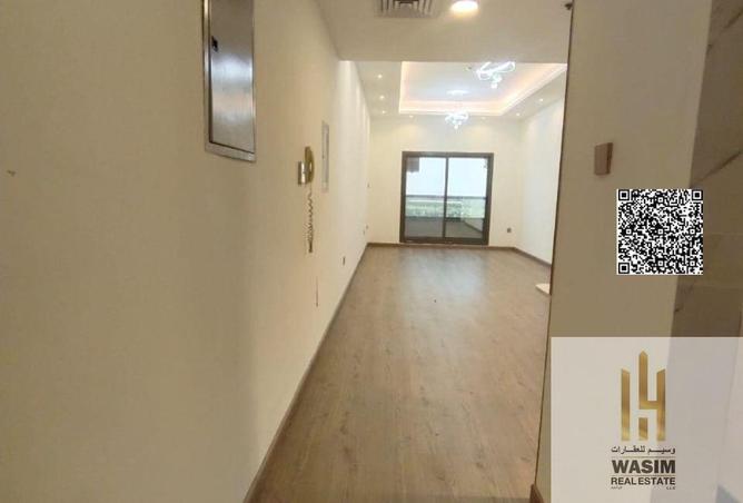 15991363 - صورة العقار 3