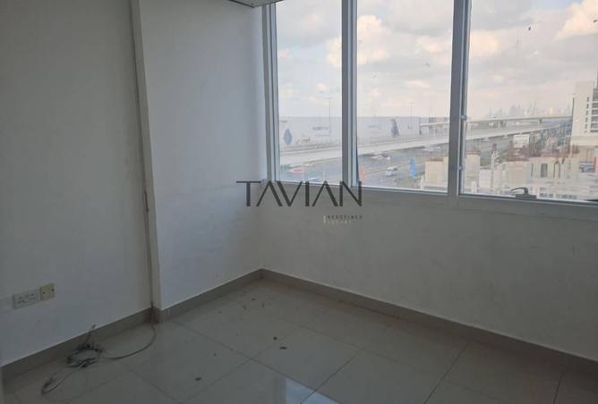 63662622 - صورة العقار 2