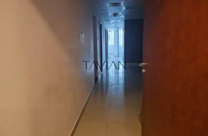 مكتب - استوديو للايجار في بيناكل مبنى - البرشاء 1 - البرشاء - دبي