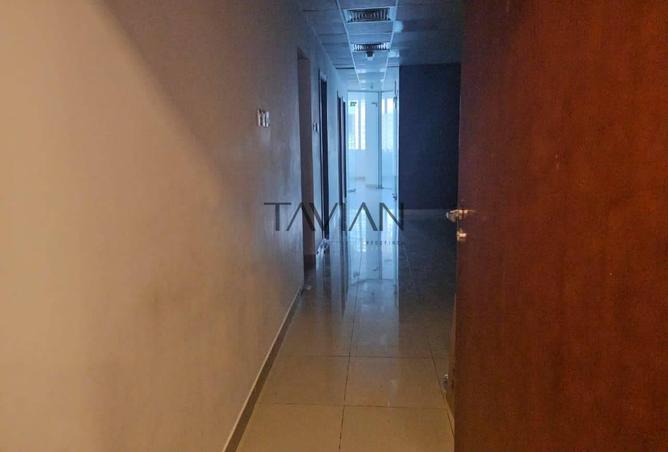 63662622 - الصورة الرئيسية للعقار