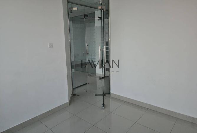 63662622 - صورة العقار 3