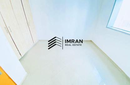 Apartment - 2 Bedrooms - 2 Bathrooms for rent in Samaya Hotel Apartments - Al Nahda - Sharjah Apartment - 2 Bedrooms - 2 Bathrooms for rent in Samaya Hotel Apartments - Al Nahda - Sharjah