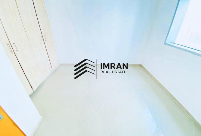 117709916 - Property Image 3
