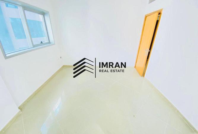 117709916 - Property Image 2