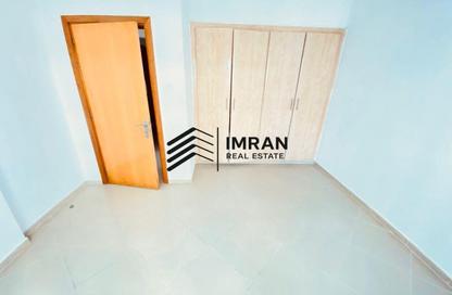 Apartment - 2 Bedrooms - 2 Bathrooms for rent in Samaya Hotel Apartments - Al Nahda - Sharjah