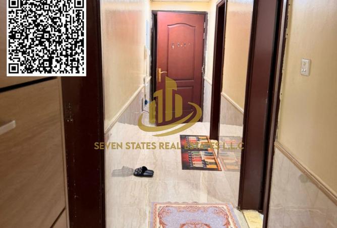 84069162 - Property Image 3