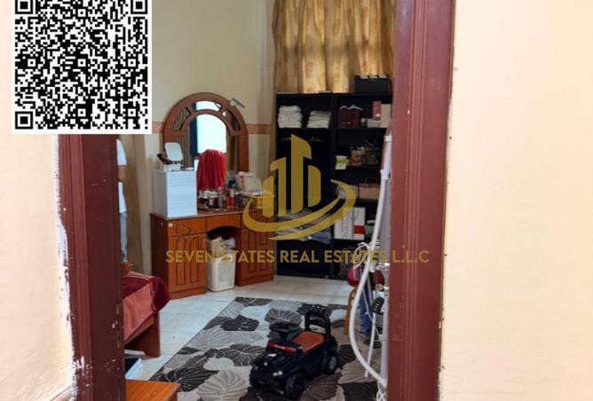 84069162 - Property Image 2