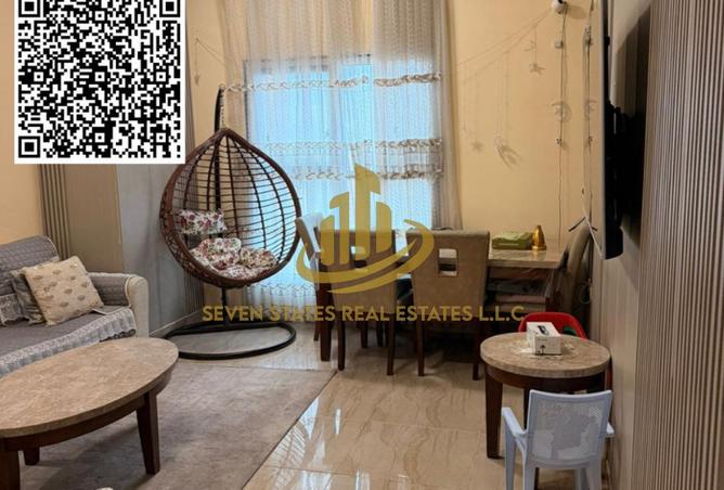 84069162 - Property Main Image