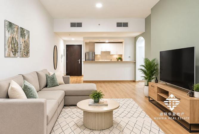 141460971 - Property Image 3