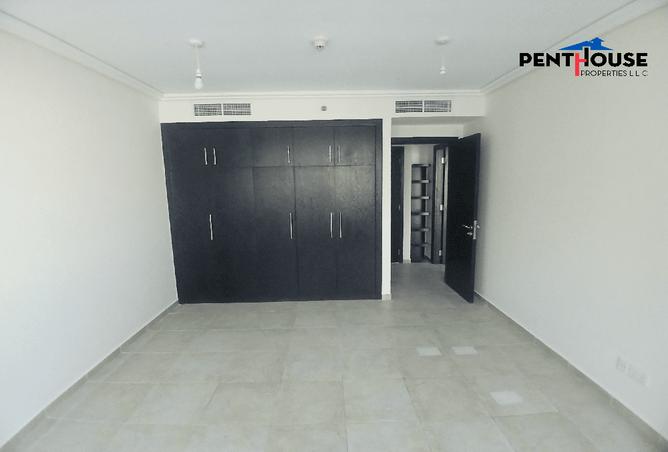 90932505 - صورة العقار 3